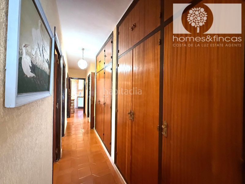 Foto a70a6e0d-ef18-4aeb-8506-49bf1bb9e042. Apartament a Ayamonte ciudad Ayamonte