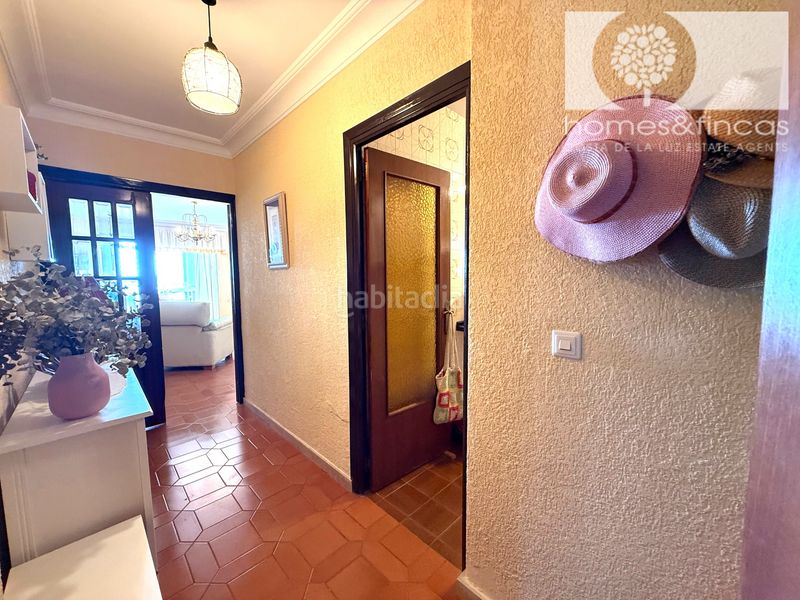 Foto aa102cec-9795-4eca-a237-3aabaf3f8254. Apartament a Ayamonte ciudad Ayamonte