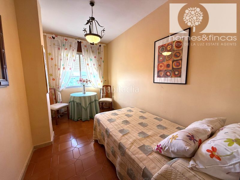 Foto b31bb0c5-0dfa-4f54-9788-1e32f35d8053. Apartament a Ayamonte ciudad Ayamonte