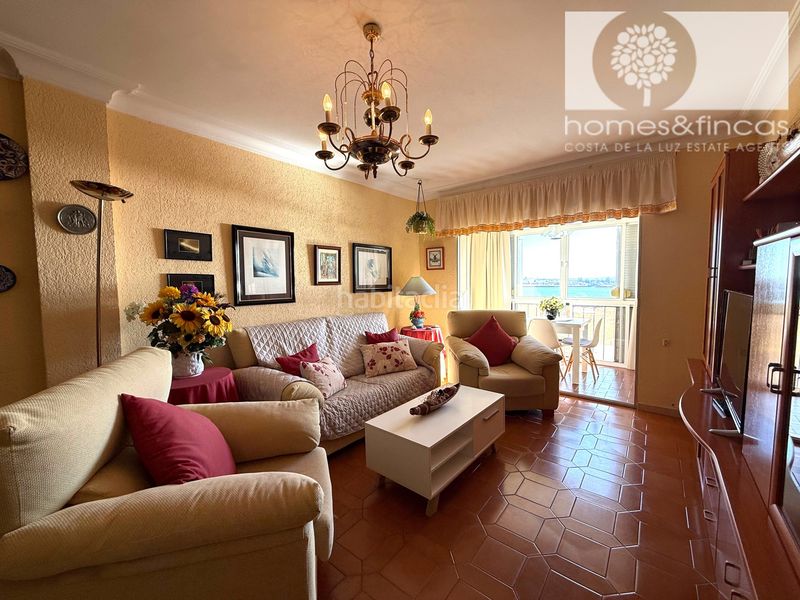 Foto b7e01d1e-5075-4051-a9a1-a7e44d72712f. Apartament a Ayamonte ciudad Ayamonte
