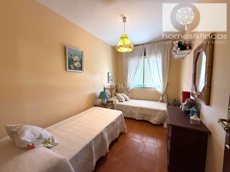Foto c03e4764-ac6f-47c6-a3ea-0d2bb8b61014. Apartament a Ayamonte ciudad Ayamonte