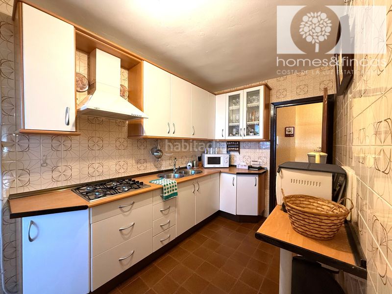Foto ce41adcf-4a1f-4205-8c71-6a8f4763ecbe. Apartament a Ayamonte ciudad Ayamonte