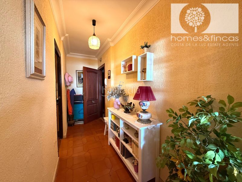 Foto d1976270-5ae8-4661-815f-45493862aec0. Apartament a Ayamonte ciudad Ayamonte