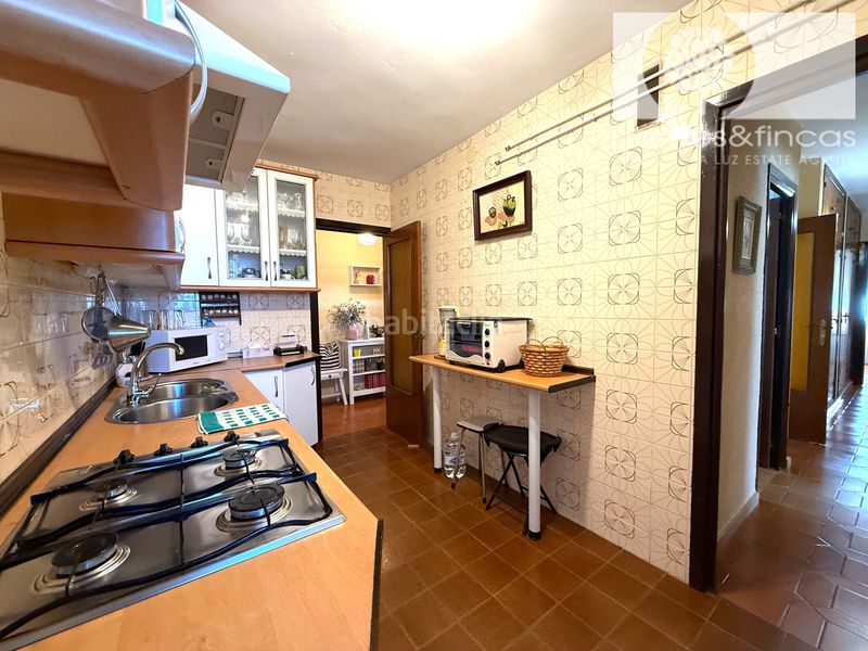 Foto d5732d6c-1dd5-4277-baf1-0ca9348e2d42. Apartament a Ayamonte ciudad Ayamonte