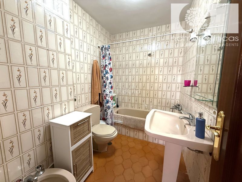 Foto e936cbbb-55af-452d-906c-0e24b65ed5a2. Apartament a Ayamonte ciudad Ayamonte