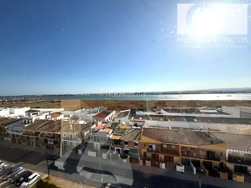 Foto f0ddfb84-04a7-40a0-bb15-b7987480672f. Apartament a Ayamonte ciudad Ayamonte