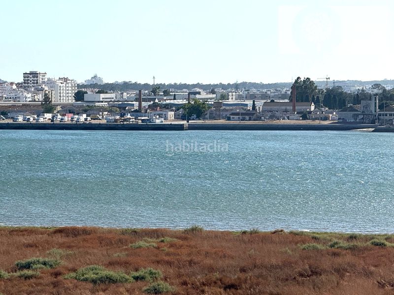 Foto f3ef6d31-bc36-4cf3-b0d2-6f32a9266efd. Apartament a Ayamonte ciudad Ayamonte