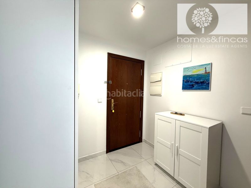 Foto a4468f14-da82-4b71-8761-d29c690a4231. Pis a calle lope de rueda 1 a Costa Esuri Ayamonte