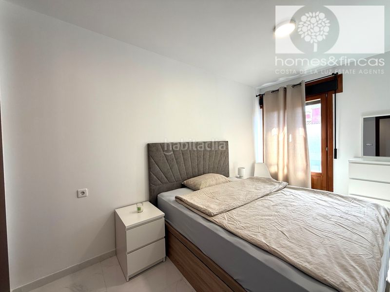 Foto fac04c5f-563f-430d-bd14-0b87a8b9e947. Pis a calle lope de rueda 1 a Costa Esuri Ayamonte