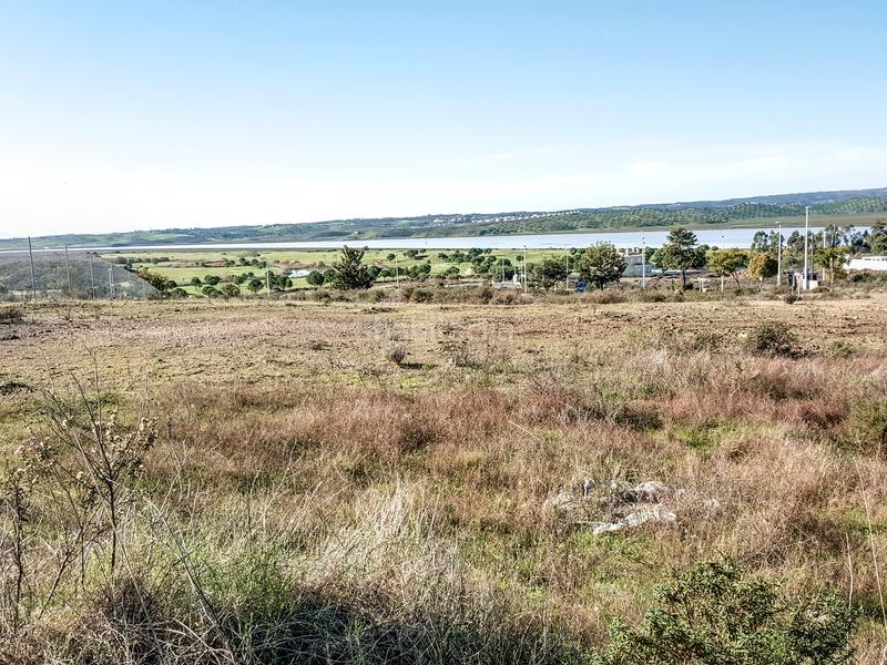 Foto 307438d7-8016-484d-ae94-6b37773b0c37. Residential plot in Costa Esuri Ayamonte