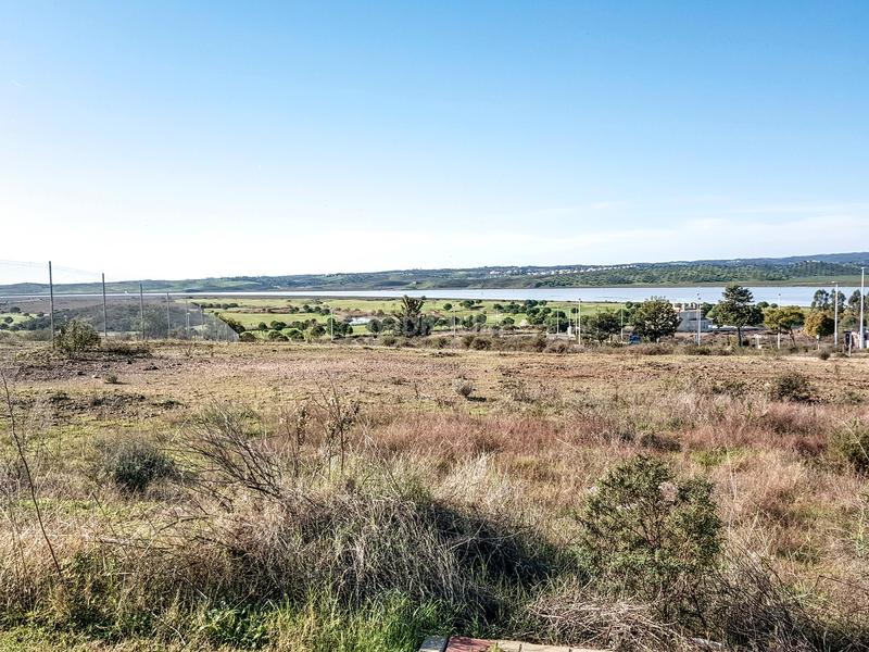 Foto 7806cc5c-cfad-4d58-8841-5b1e9d2cd294. Residential plot in Costa Esuri Ayamonte