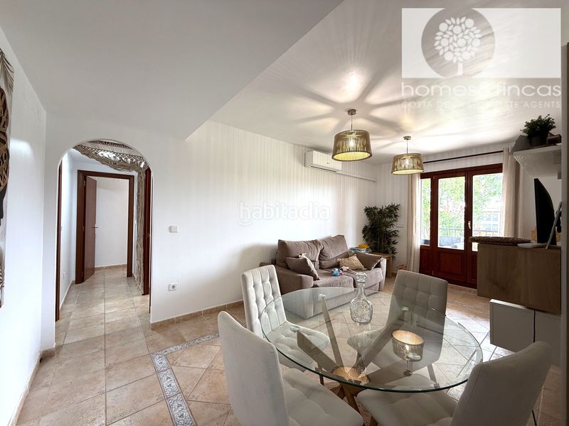 Foto 0bf97cde-f2fe-41d9-81fc-435f4cfa5b2c. Flat with pool in Costa Esuri Ayamonte