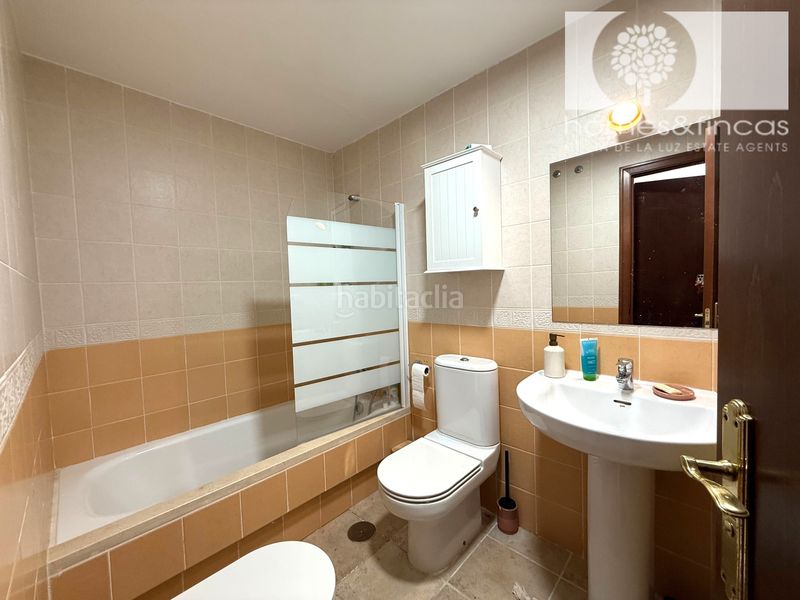 Foto 347dc7ed-befc-43f4-b1be-78250ed54c57. Flat with pool in Costa Esuri Ayamonte