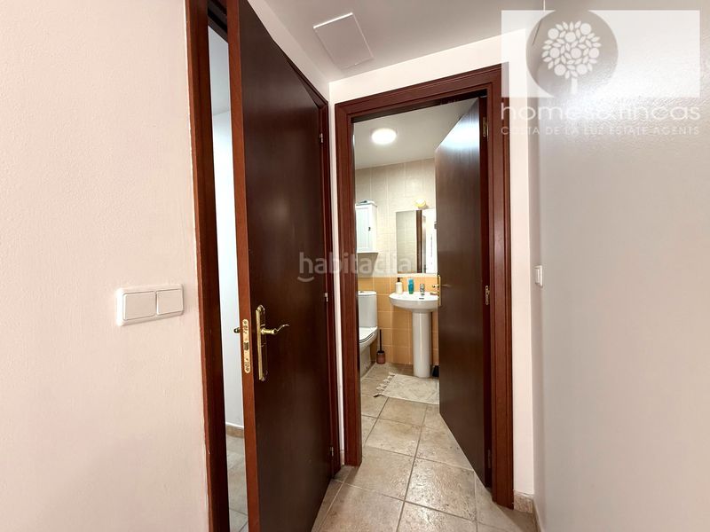 Foto 6f68e4ef-171e-472b-8c82-4eb1770d5989. Flat with pool in Costa Esuri Ayamonte