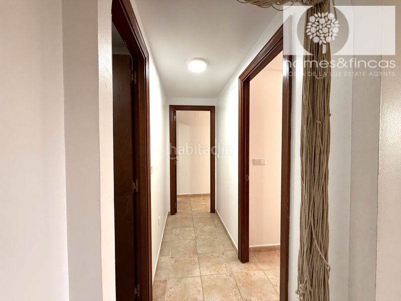 Foto 7072d7a7-8e29-4f98-bca3-17b99d6ebb4e. Flat with pool in Costa Esuri Ayamonte