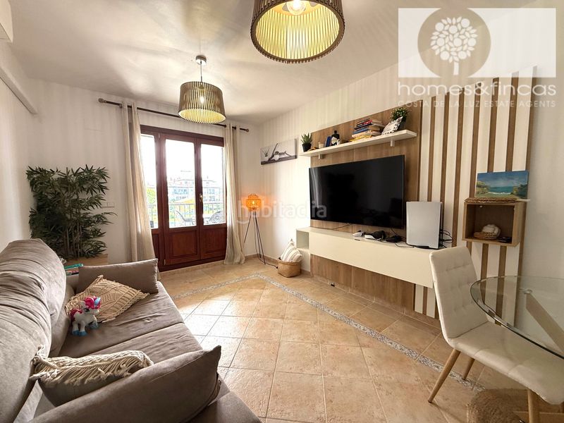 Foto 850f5116-1917-443a-ae64-6d947421a699. Flat with pool in Costa Esuri Ayamonte