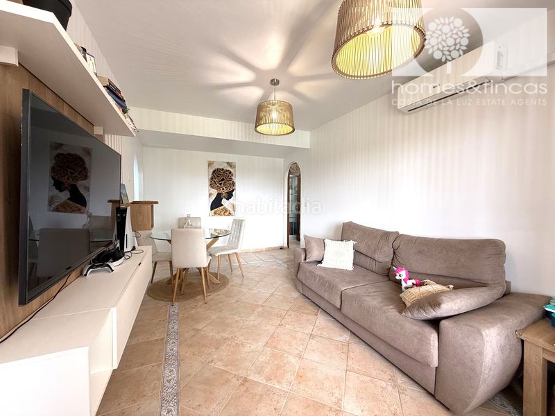 Foto 8a7e276c-e99d-4b3f-aecd-a2f547bb9e73. Flat with pool in Costa Esuri Ayamonte