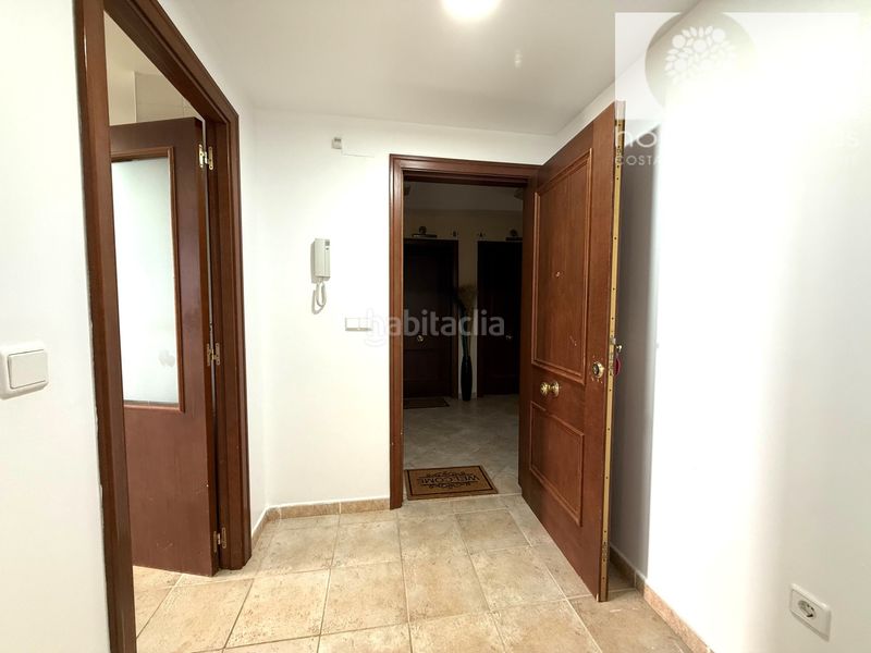 Foto d538c992-36c0-4f7e-85ac-bbe39d86cbcd. Flat with pool in Costa Esuri Ayamonte