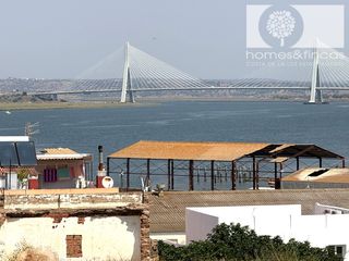 Pis  Juana caldeano morales 18. Magnífico apartamento reformado de 3 dormitorios en venta – mira