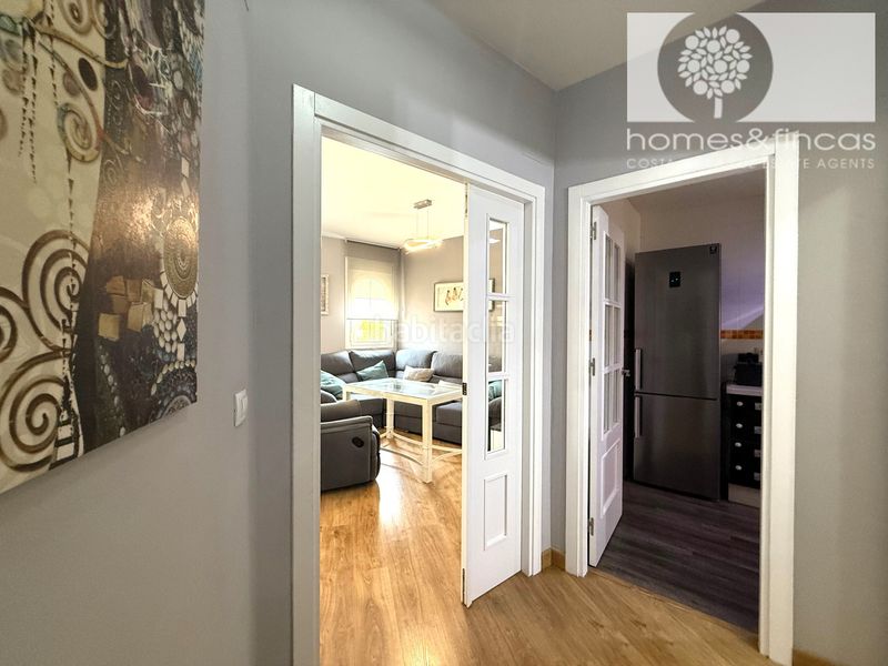 Foto 1401d69e-eab3-4e69-a1fd-2a1ac8e6be4e. Pis a juana caldeano morales 18 a Ayamonte ciudad Ayamonte