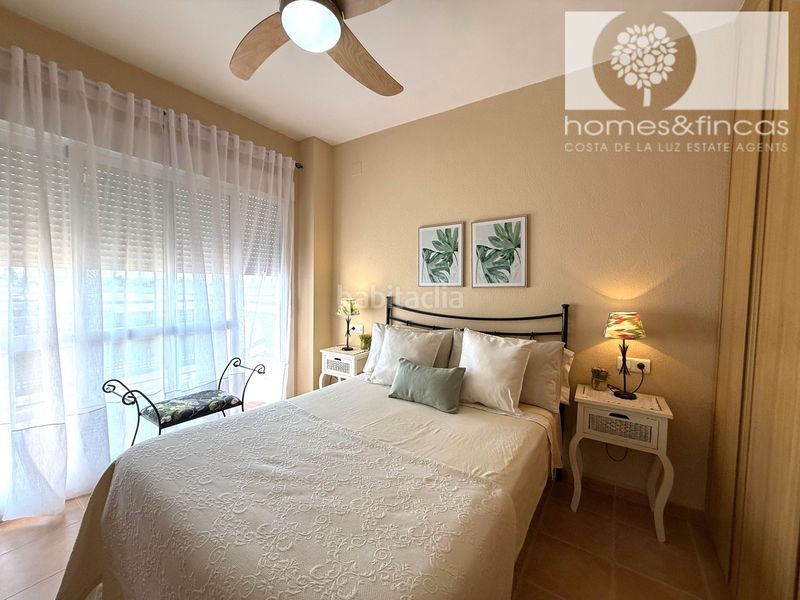 Foto 08a082fa-7645-4585-b093-a2ffea319506. Flat in Isla Canela Ayamonte