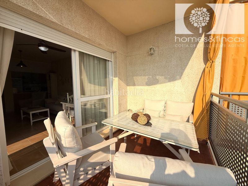 Foto 0cf6eced-267f-4cc3-a6ee-e9f12634d18f. Flat in Isla Canela Ayamonte