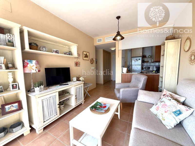 Foto 1248f897-5c7d-48bf-8f7b-9d8ed16b2a87. Flat in Isla Canela Ayamonte