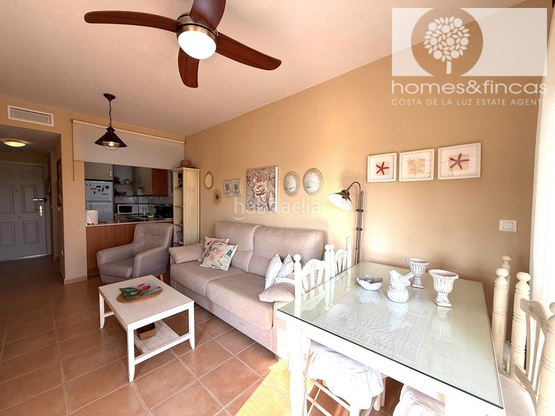 Foto 224359d2-5760-4591-8064-925ae9402d50. Flat in Isla Canela Ayamonte