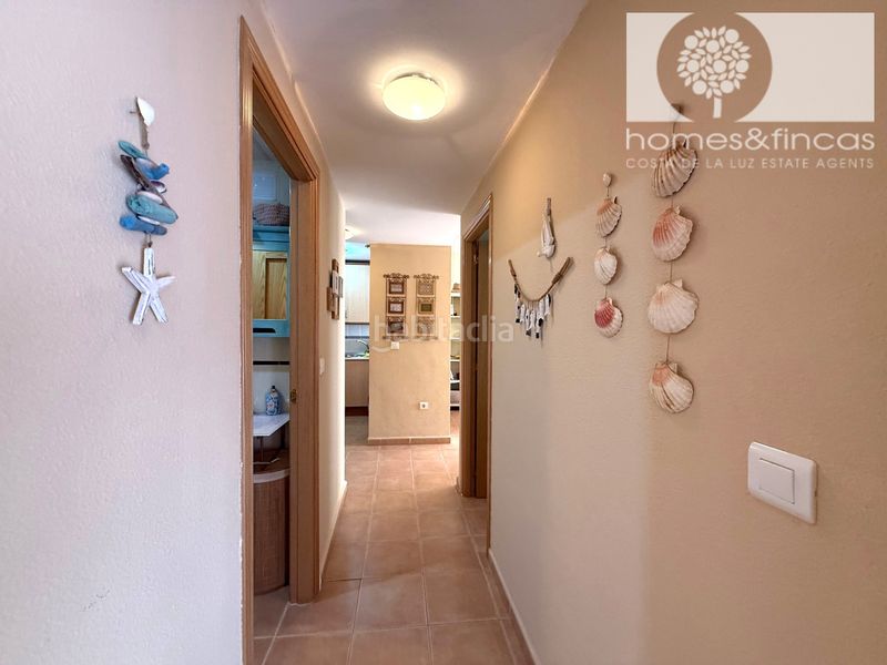 Foto 5ef6eda0-b939-4e44-b97c-9d95ef36ad4d. Flat in Isla Canela Ayamonte
