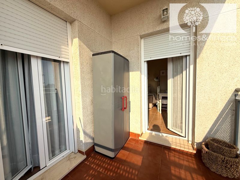 Foto 77dcd552-e0e8-41e9-8c80-5e9c5ec447d8. Flat in Isla Canela Ayamonte