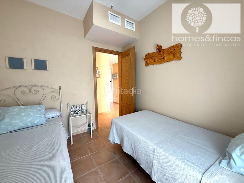 Foto 88d88a91-7689-4a54-a96e-b7413f564d73. Flat in Isla Canela Ayamonte