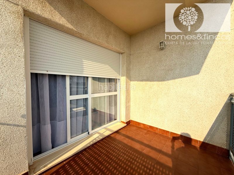 Foto 9c1c4819-8afd-4695-a800-9ed1fd6ede1d. Flat in Isla Canela Ayamonte