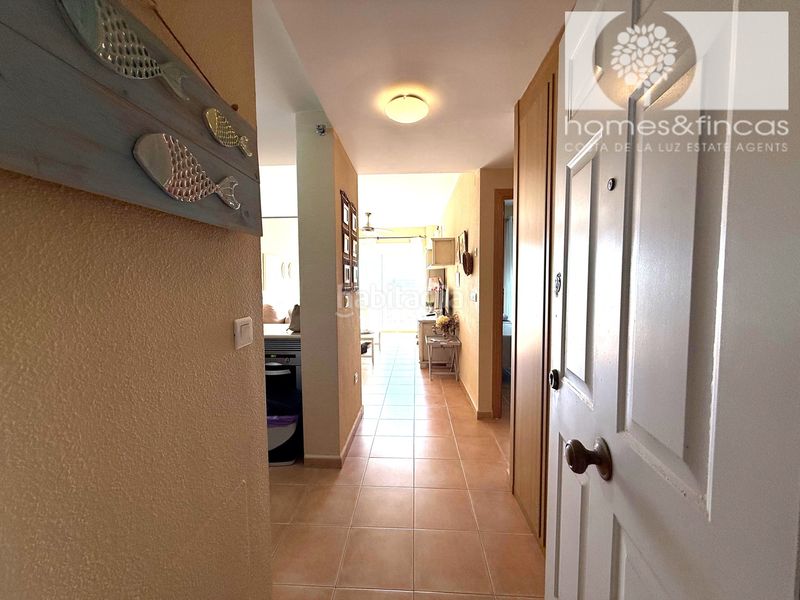 Foto 9f08a023-1405-49c0-8438-36556307db85. Flat in Isla Canela Ayamonte