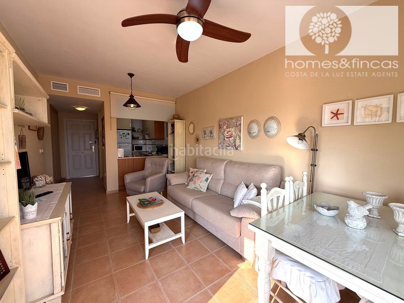 Foto 9f4af895-a73d-405d-b0f3-4c8e8808b313. Flat in Isla Canela Ayamonte
