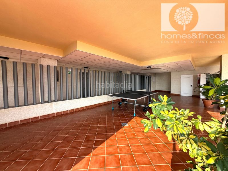 Foto a172fcdb-8695-47f8-9d78-d72a177c9ab0. Flat in Isla Canela Ayamonte