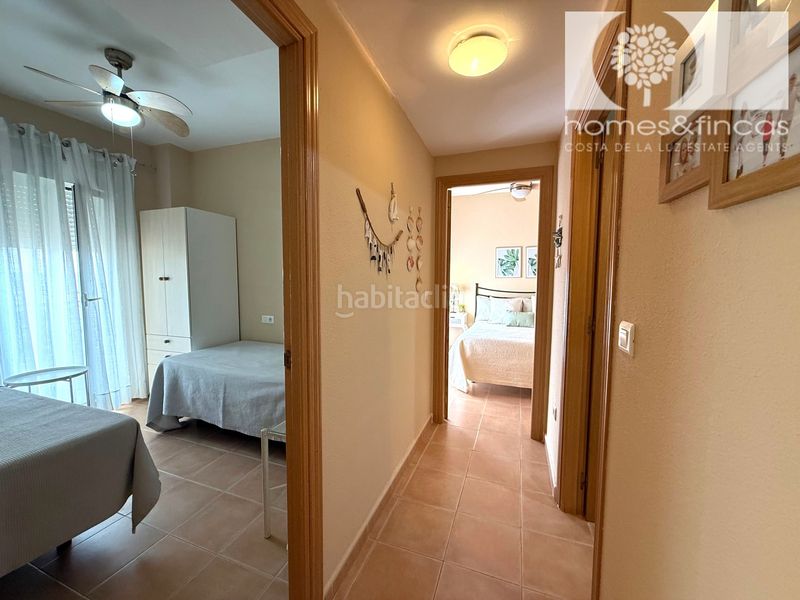 Foto f075da19-83df-43b9-9643-9c8a0ef6dbf2. Flat in Isla Canela Ayamonte