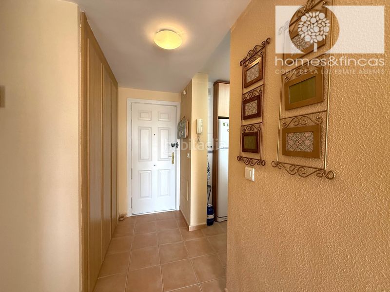 Foto f35cdc9b-c75a-4f33-be3f-6ef3d49bb6d0. Flat in Isla Canela Ayamonte