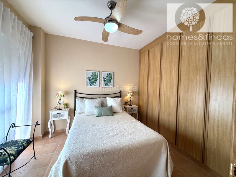 Foto fe566f09-e387-4a29-927f-a332708464c8. Flat in Isla Canela Ayamonte