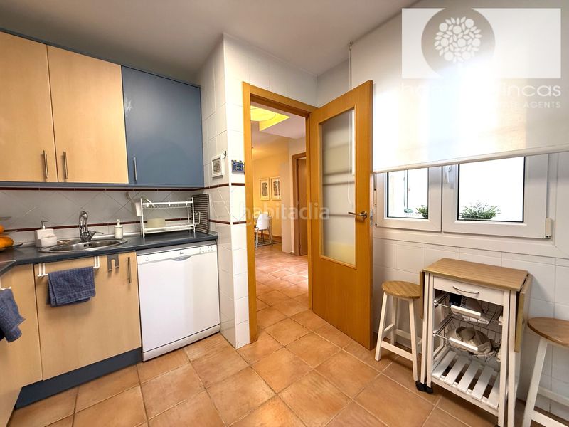 Foto 0ceed113-e86c-4c5f-a8a0-16febbd9a31f. Chalet dans avenida rosalía de castro 119 dans Costa Esuri Ayamonte
