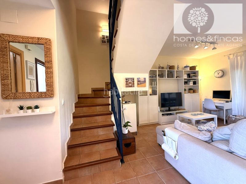Foto 21516156-3e1a-44e4-803b-660e45ec7e08. Chalet dans avenida rosalía de castro 119 dans Costa Esuri Ayamonte