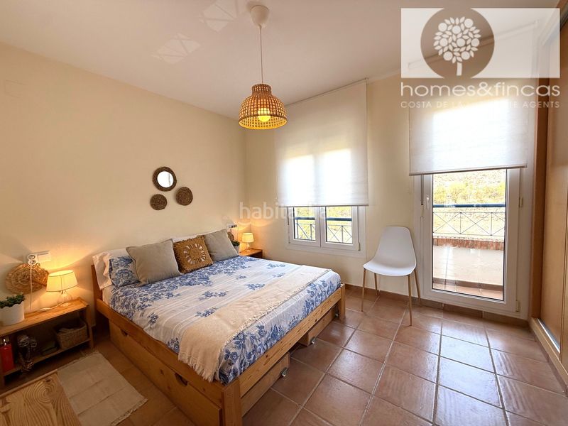 Foto 23d2411b-abf1-4a9c-826f-db862ee0996c. Chalet dans avenida rosalía de castro 119 dans Costa Esuri Ayamonte