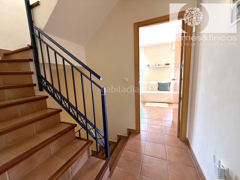Foto 2de134f4-4a40-4d63-a35c-bcaebc4ca2b7. Chalet dans avenida rosalía de castro 119 dans Costa Esuri Ayamonte