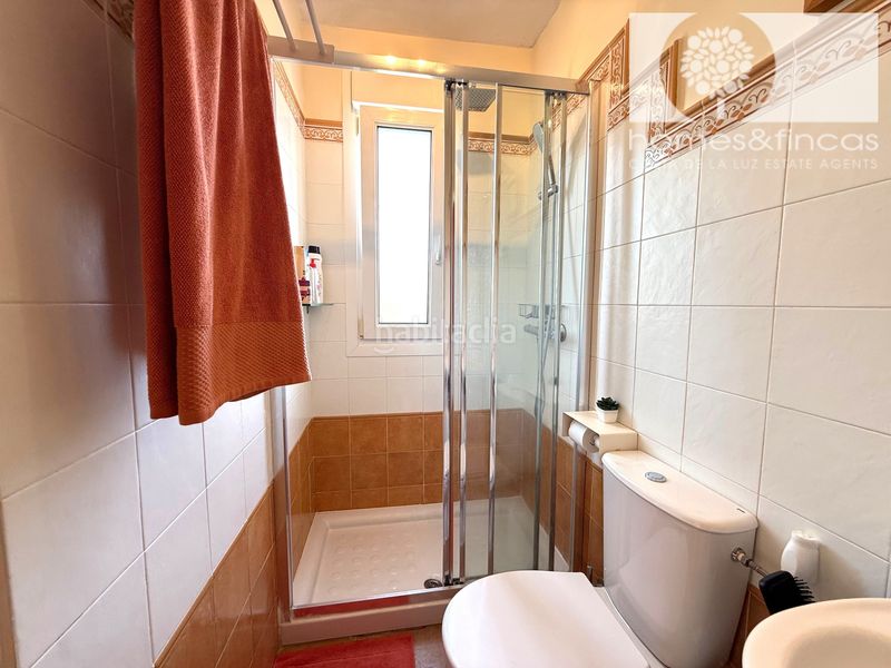 Foto 609035a9-0236-48e5-917e-3fc9d01fb63a. Chalet dans avenida rosalía de castro 119 dans Costa Esuri Ayamonte