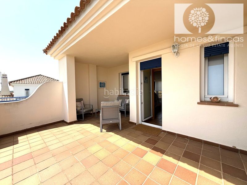 Foto a0dfad4d-d47b-43a0-9188-294234de7dab. Chalet dans avenida rosalía de castro 119 dans Costa Esuri Ayamonte