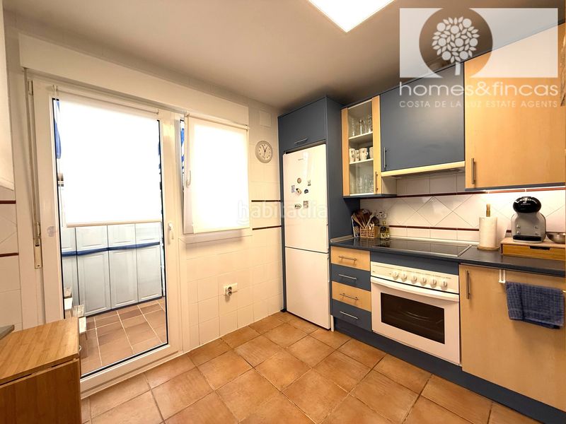Foto b892d803-01d4-4369-bf4e-6272d843088c. Chalet dans avenida rosalía de castro 119 dans Costa Esuri Ayamonte