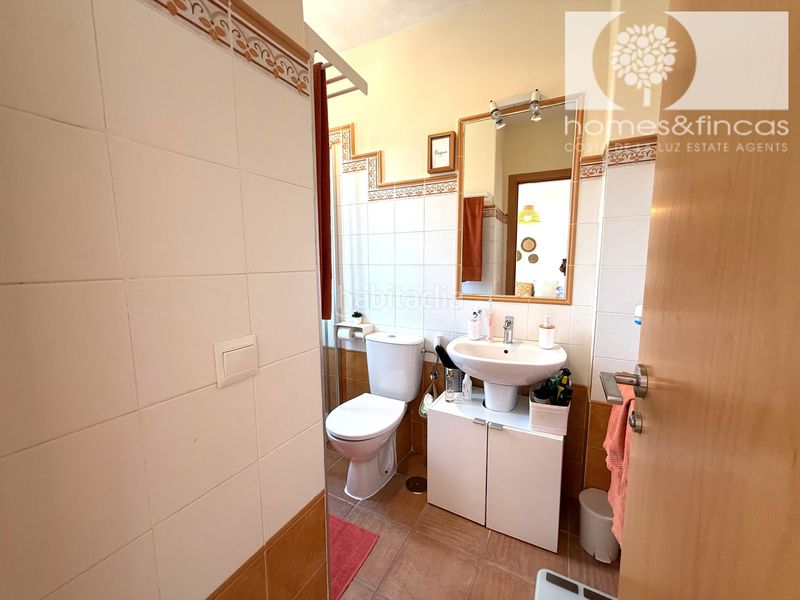 Foto b89e4b94-777e-448d-84e6-6c997f6387ee. Chalet dans avenida rosalía de castro 119 dans Costa Esuri Ayamonte