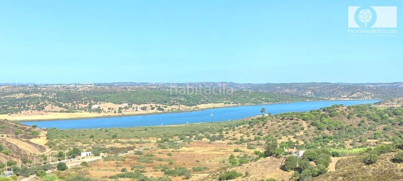 Foto 05453a42-e3f1-4eec-acda-7a69ef6fbe38. Attique avec piscine dans Costa Esuri Ayamonte