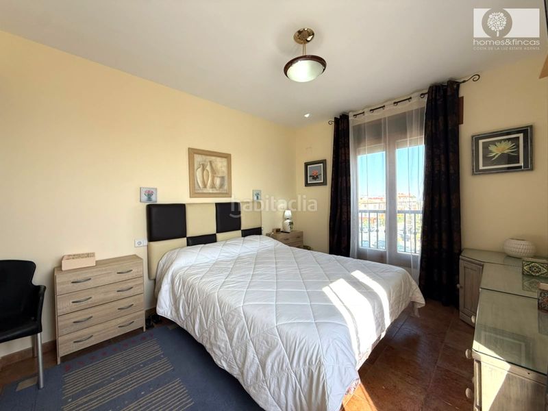 Foto 0fecce6f-2553-4a55-82ac-7f2245ea4121. Attique avec piscine dans Costa Esuri Ayamonte