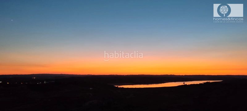 Foto 51848529-542d-4870-b602-bf7d1d918bff. Attique avec piscine dans Costa Esuri Ayamonte