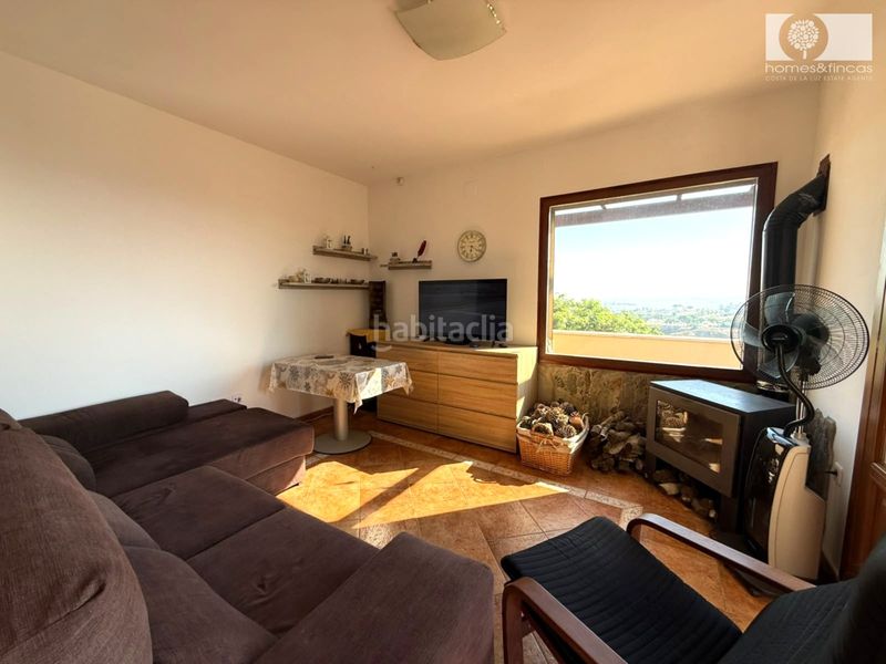 Foto 8a45b763-25f9-4649-a6c0-41abb69fcb0e. Attique avec piscine dans Costa Esuri Ayamonte